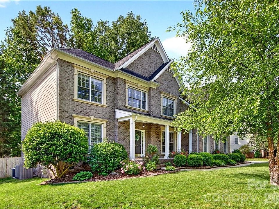 1st image of 6410 Latta Springs Cir