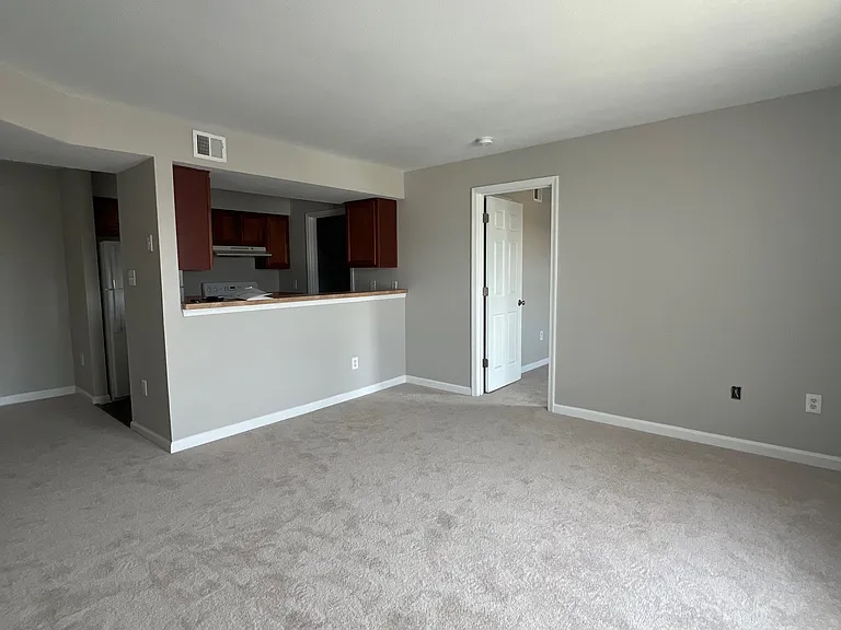 11256 Torrie Way — Photo 16