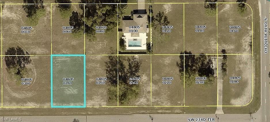 1st image of 1621 SW 23rd St