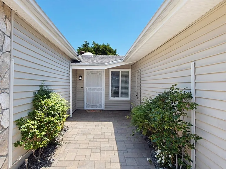 6371 Printwood Way — Photo 3