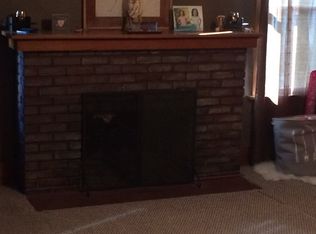 423 W 10th St, Trenton, MO 64683