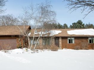 6060 264th St, Wyoming, MN 55092