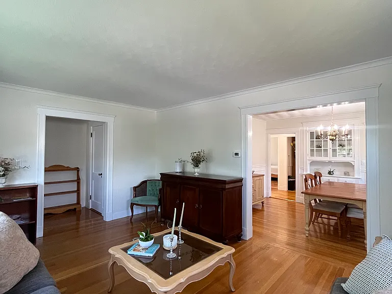 3 Jonathan St — Photo 4