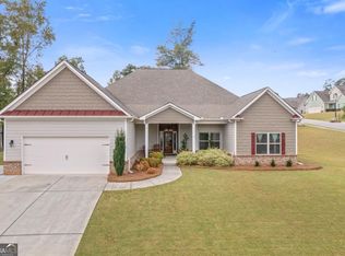 1303 Windstone Ct, Winder, GA 30680