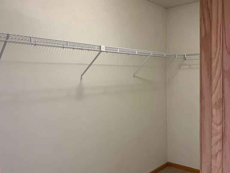 3422 Judd Trl — Photo 10