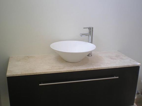 3rd image of EL Pedregal #U 223