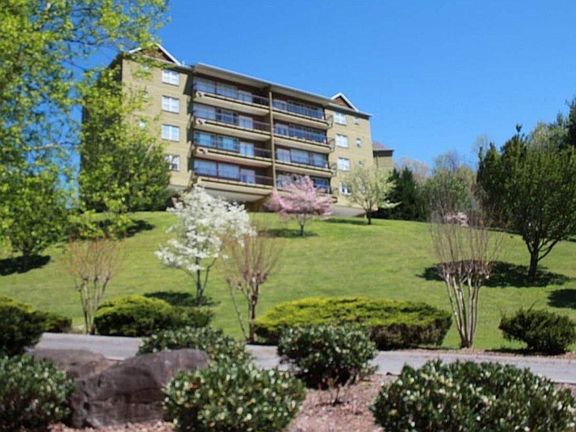 2nd image of 338 Pinnacle View Way Suite 121