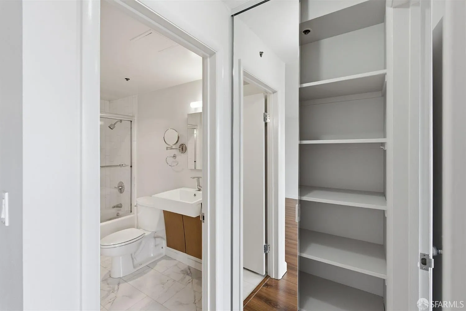 900 Bush St APT 501 - Photo 11