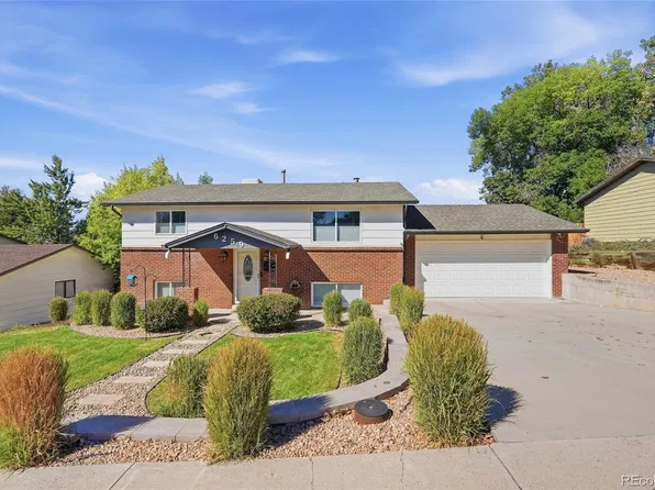 6259 Reed Street, Arvada, CO 80003
