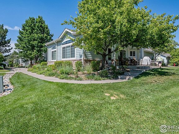 2nd image of 9604 Brentwood Way #D