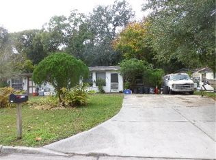 1203 Crescent St, Sanford, FL 32771