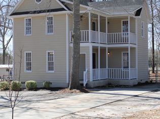 104 Chateau Dr, Lexington, SC 29073