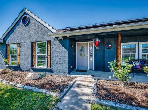 8301 Chesham Dr, Rowlett, TX 75088