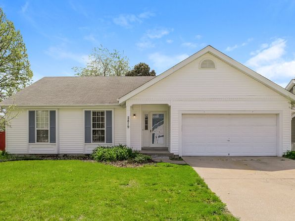 2819 Chapel View Dr