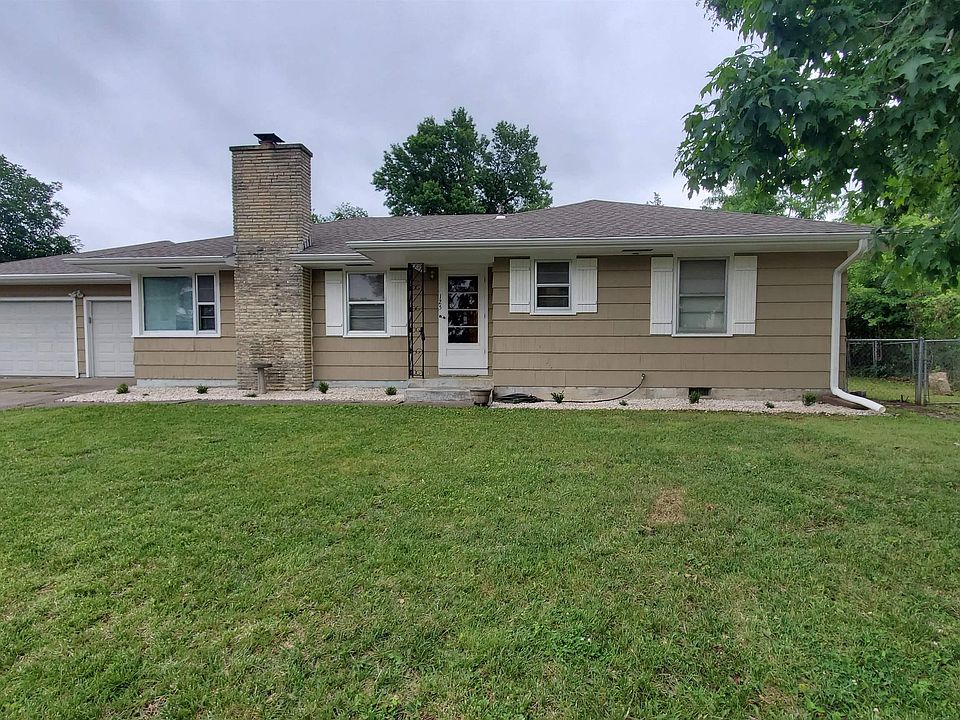 1st image of 125 Parkview Dr