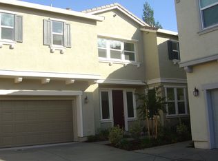 1922 Mammoth Way, Sacramento, CA 95834