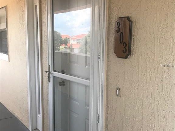 4th image of 442 Bouchelle Dr APT 303