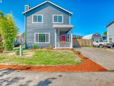 6959 SW Marlin Ct, Beaverton, OR, 97007