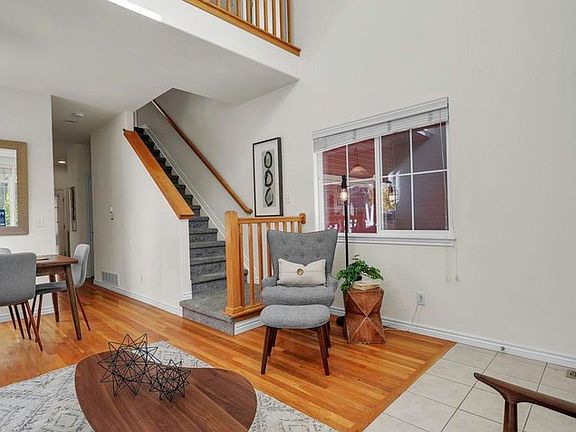 2nd image of 818 S Terry St #85