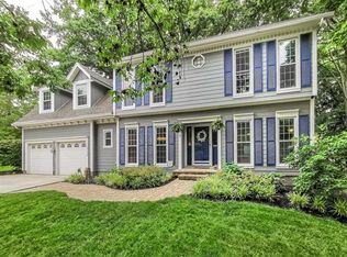 15612 Reeds Rd, Overland Park, KS 66223