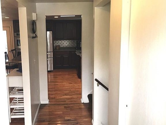 2nd image of 11 Diana Dr
