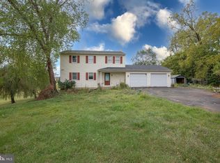 293 Oaks School, Oaks, PA 19456