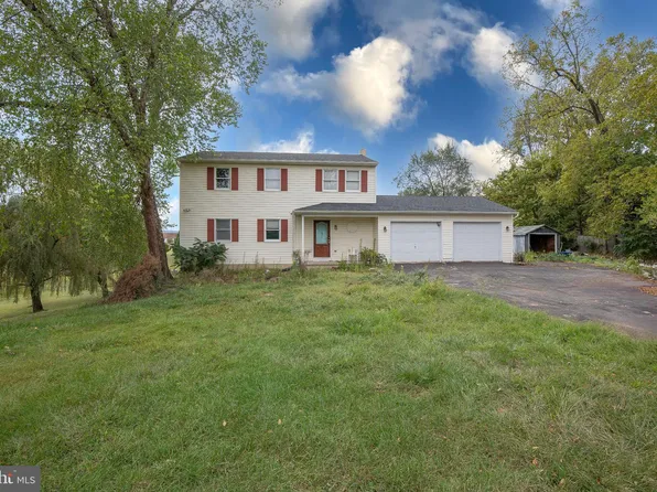 293 Oaks School, Oaks, PA 19456