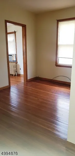 4 bed, 2.0 bath, $3,000 — Photo 3