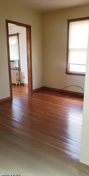 829 Madison Ave — Photo 3