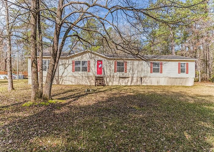 1st image of 75493 Trinchard Rd