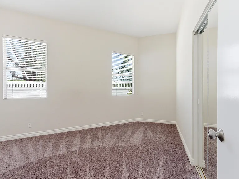 24409 Hillsdale Ave #9 — Photo 19
