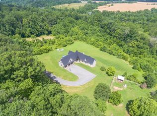 2131 Dixon Rd, Frederick, MD 21704