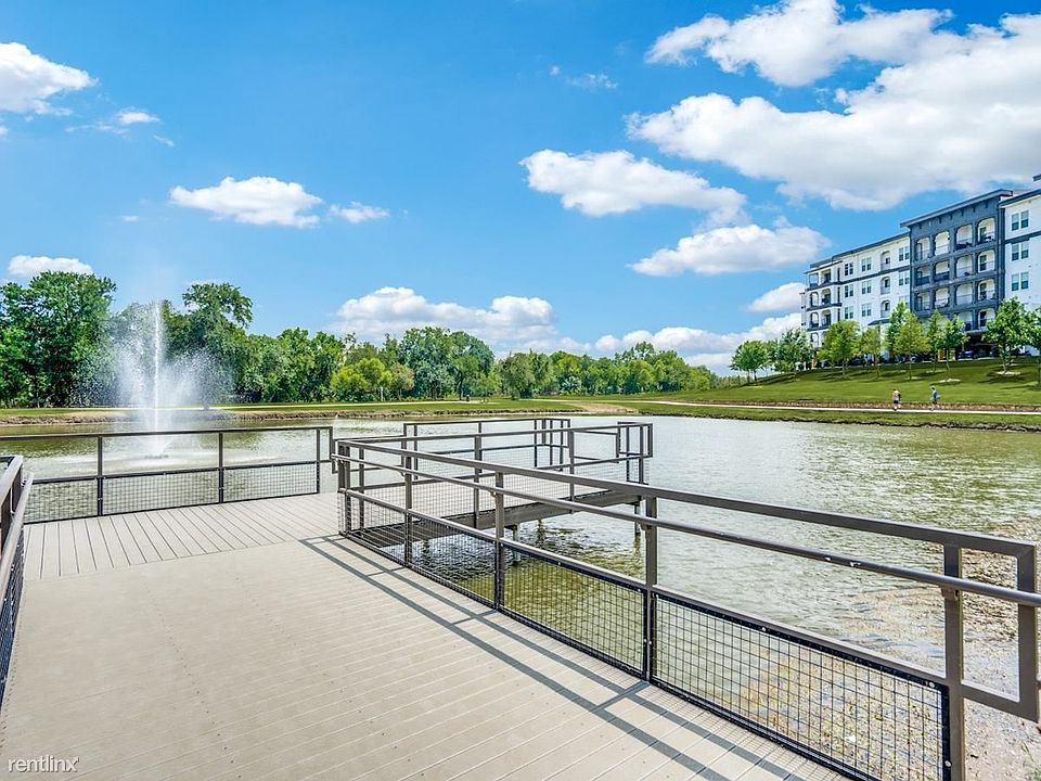 1750 FM 423 Apartment Rentals Frisco, TX Zillow