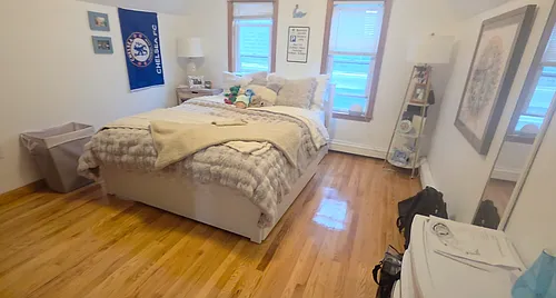 66 Brooks St #13 Photo 1
