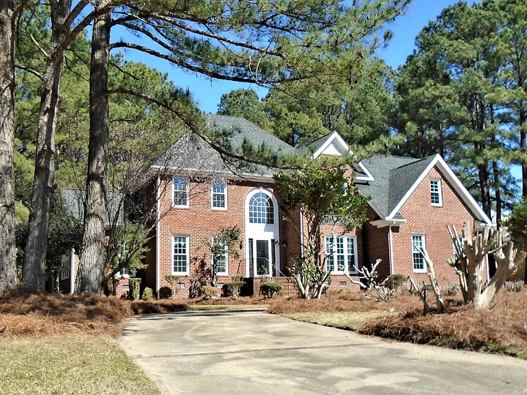 2147 Joelene Dr — Photo 4