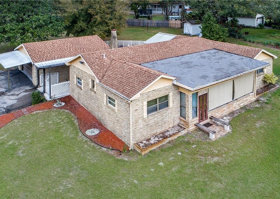 1st image of 30808 Deal Dr