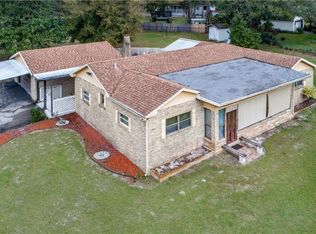 30808 Deal Dr, Mount Plymouth, FL 32776