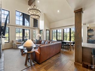 700 Village Dr Unit 403, Donnelly, ID 83615