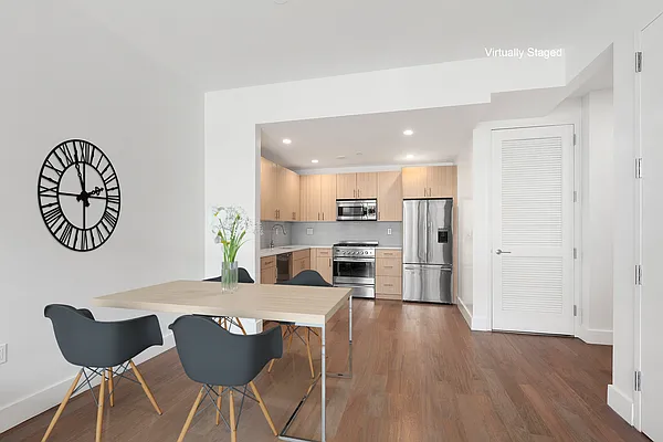 Rented by Corcoran | media 34