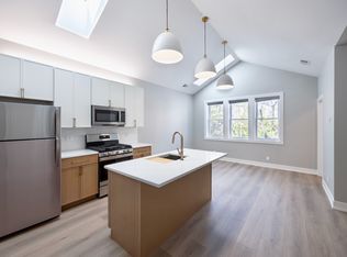 1809 S Laflin St #2F, Chicago, IL 60608