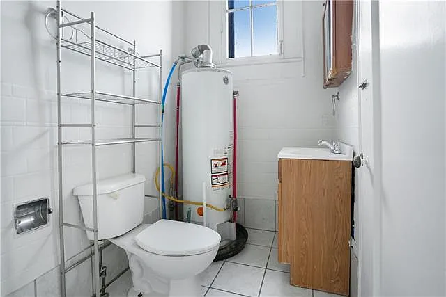 1235 Saint Andrew St #G — Photo 9