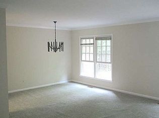 6407 Wainfleet Ct, Springfield, VA 22152