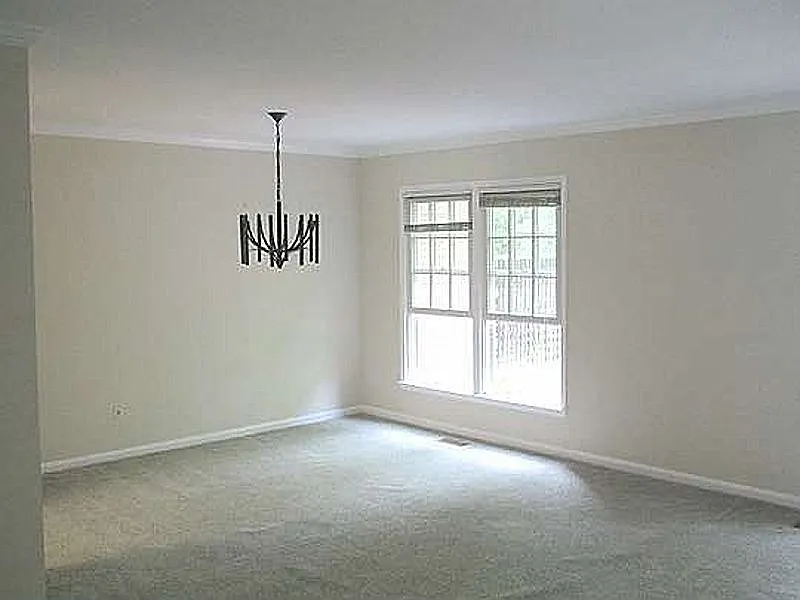 6407 Wainfleet Ct photo 1