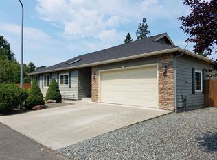1014 SE American Way, Grants Pass, OR 97526