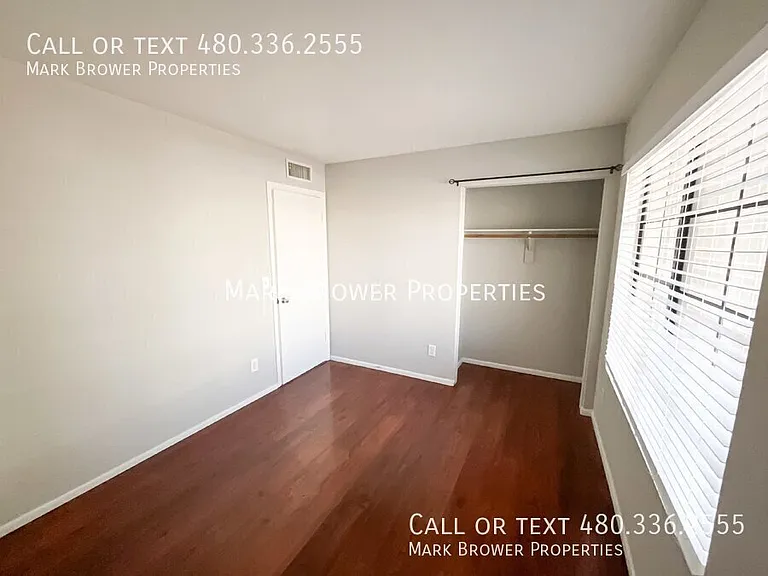 2455 E Broadway Rd #79 — Photo 9