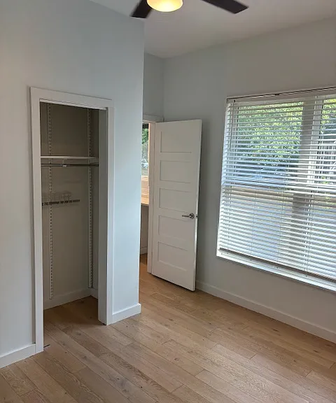 4408 Avenue A #B — Photo 13