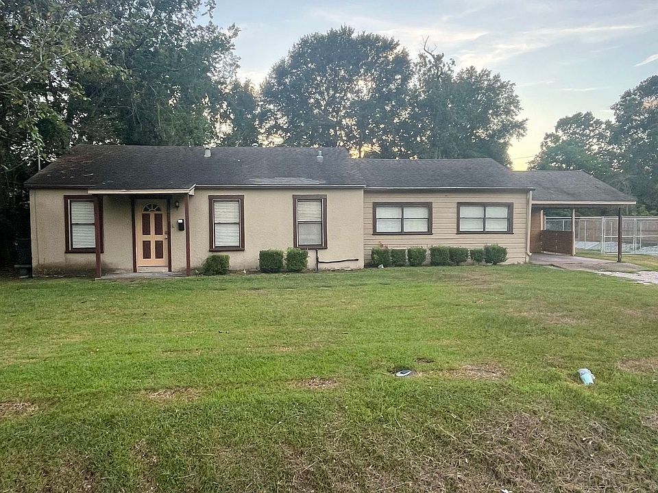 1st image of 1855 Central Dr