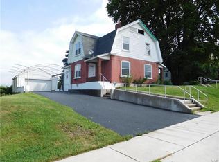 55 Crest Ave, Bethlehem, PA 18015