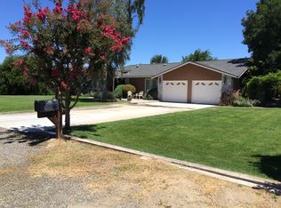 5624 Esmar Rd, Ceres, CA 95307