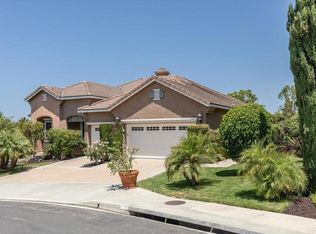 1162 Ariana Rd, San Marcos, CA 92069